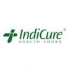 Tummy tuck covered by Medic... - last post by IndiCure
