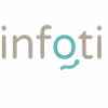 Join our team as a peer supporter! - last post by Infotility