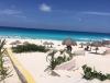 Going back to Mexico